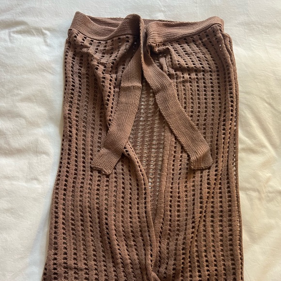Delilah Other - Delilah | bathing suit coverup